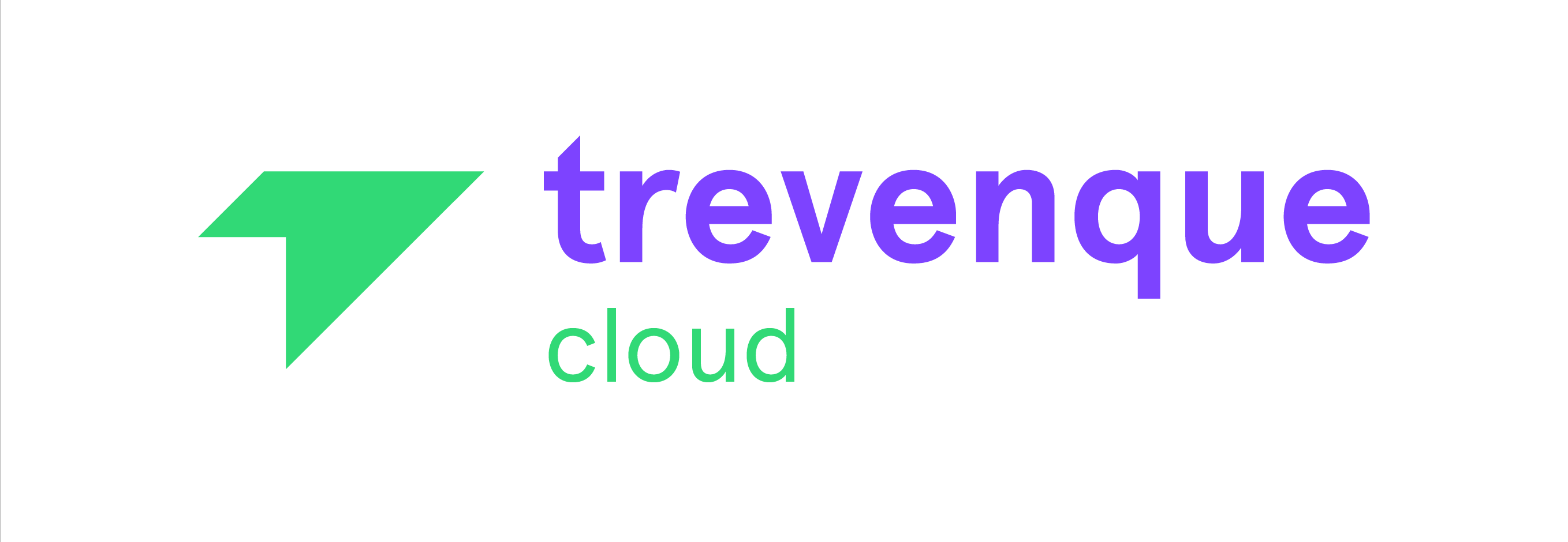 Trevenque Sistemas de Información S.L.